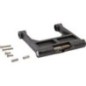 Arm kit with spring - ET33342 Arm kit with spring - ET33342