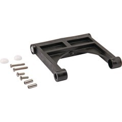 ET33342 Etesia, Springs 