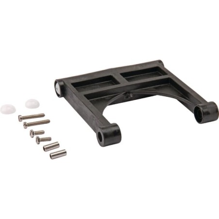 Arm Kit mit Feder - ET33342