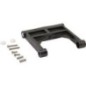 Arm kit with spring - ET33342 Arm kit with spring - ET33342