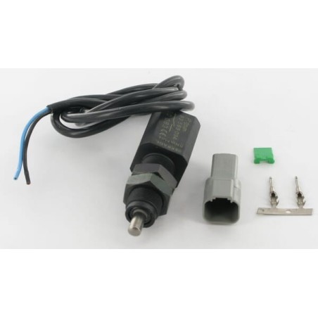Switches – produkty dostępne w rolniczeczesci.pl