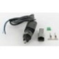Push Switch - ET30096 Push Switch - ET30096