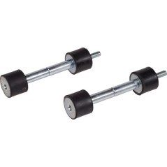 Vibration damper – produkty dostępne w rolniczeczesci.pl