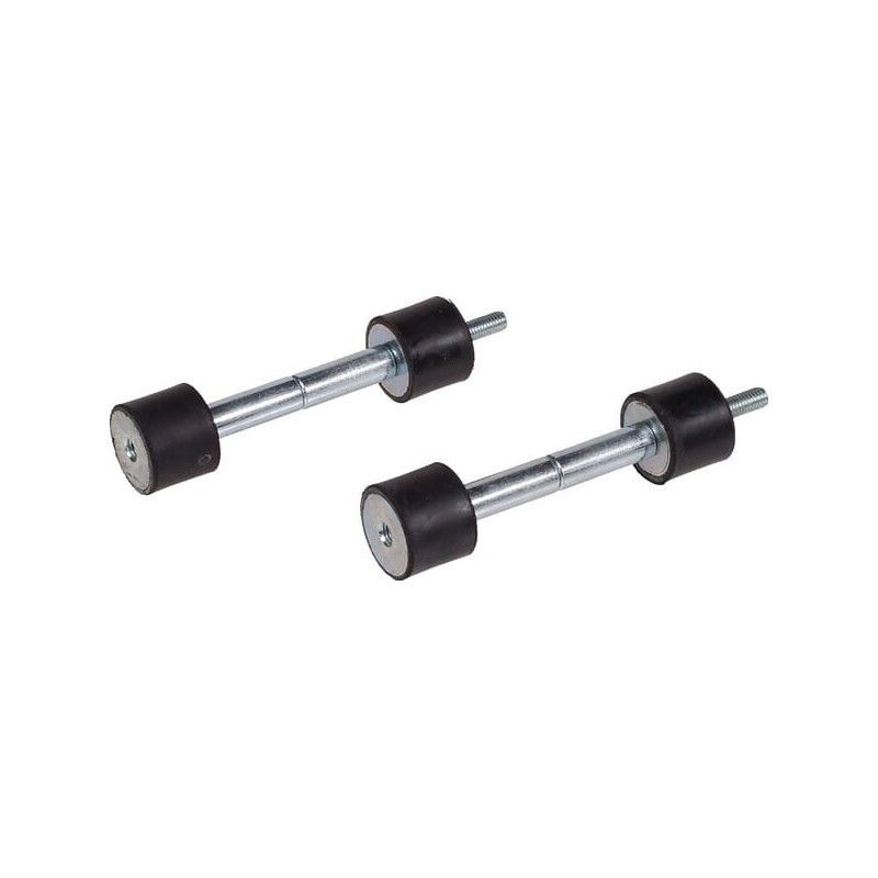 Silentblock-Kit - ET33404PAC Silentblock-Kit - ET33404PAC