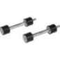 Silentblock-Kit - ET33404PAC Silentblock-Kit - ET33404PAC