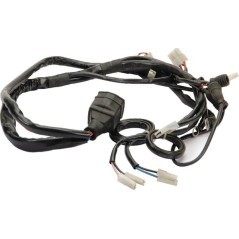Fastening parts – produkty dostępne w rolniczeczesci.pl