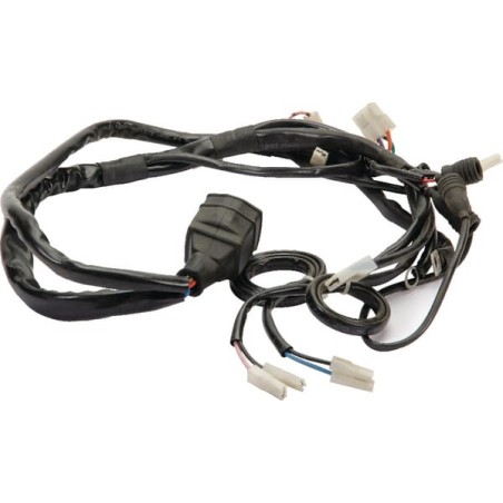 Fastening parts – produkty dostępne w rolniczeczesci.pl