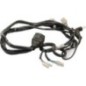 Motor cabling - ET29876 Motor cabling - ET29876