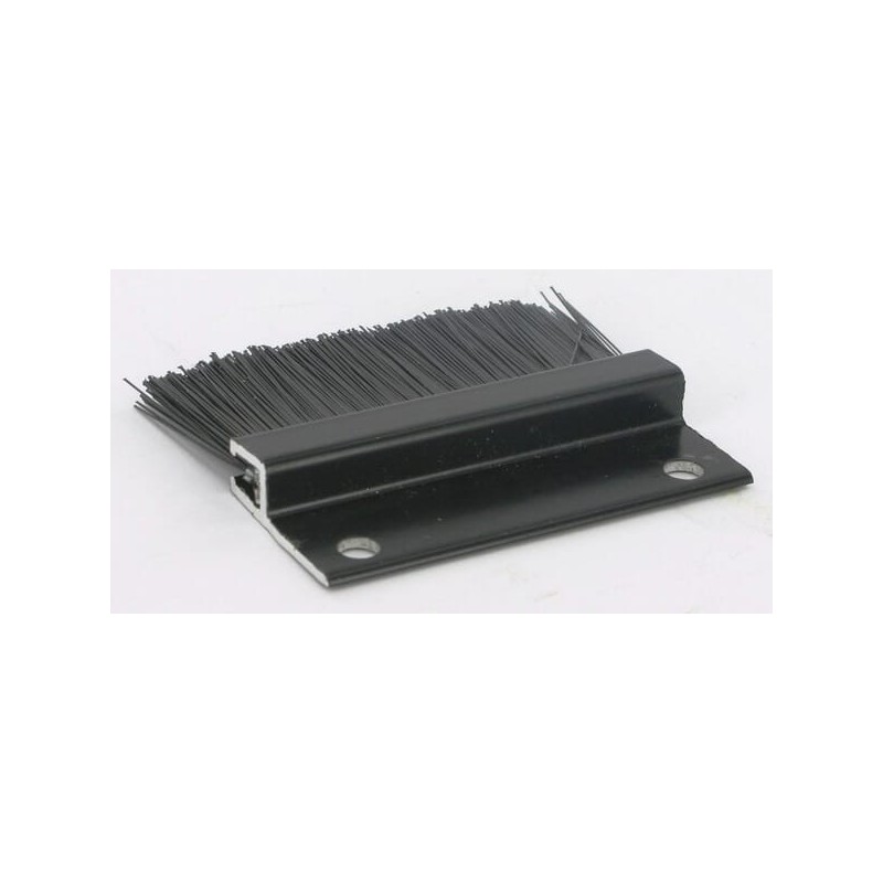 Brush - ET31224 Brush - ET31224