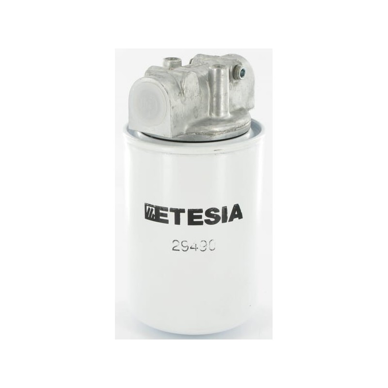 Oil filter - ET29410 Oil filter - ET29410
