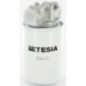 Oil filter - ET29410 Oil filter - ET29410