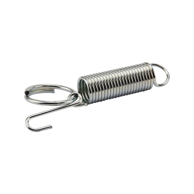 Feder - ET30550 Feder - ET30550