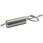 Feder - ET30550 Feder - ET30550