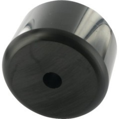 Follower wheels, pressure rollers – produkty dostępne w rolniczeczesci.pl