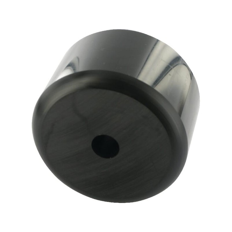 Rolle - ET28742 Rolle - ET28742