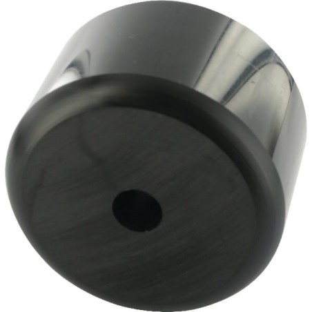 Follower wheels, pressure rollers – produkty dostępne w rolniczeczesci.pl
