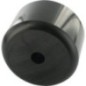 Roller - ET28742 Roller - ET28742