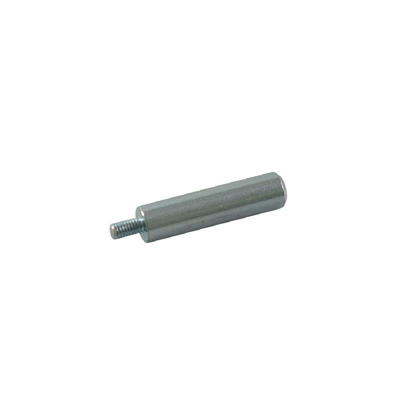 BOX HANDLE - ET29372