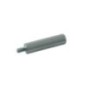 BOX HANDLE - ET29372
