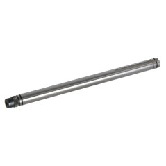 ET28631 Etesia, Shafts 