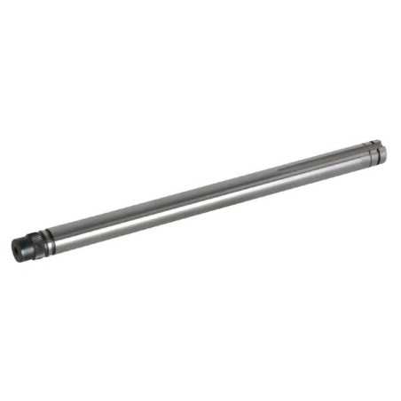 Shaft RH - ET28631