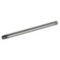 Shaft RH - ET28631 Shaft RH - ET28631