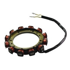 Fastening parts – produkty dostępne w rolniczeczesci.pl