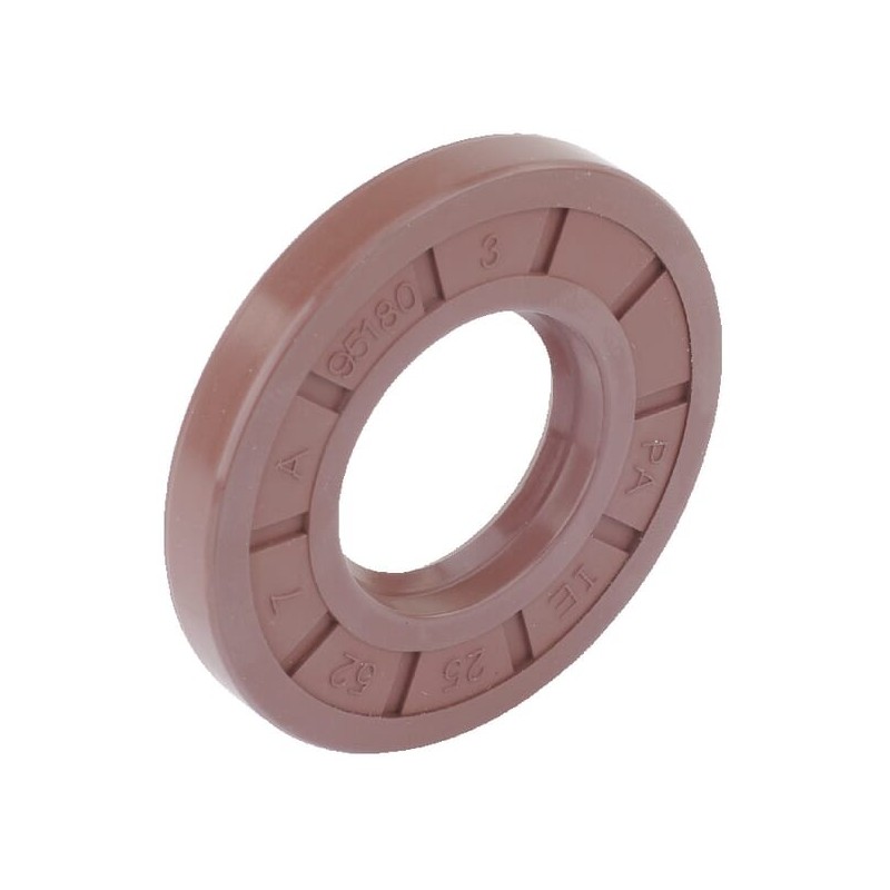 Dichtung 25x52 - ET29708