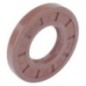Seal 25X52 - ET29708 Seal 25X52 - ET29708