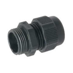 ET29789 Etesia, Akcesoria Kabine 