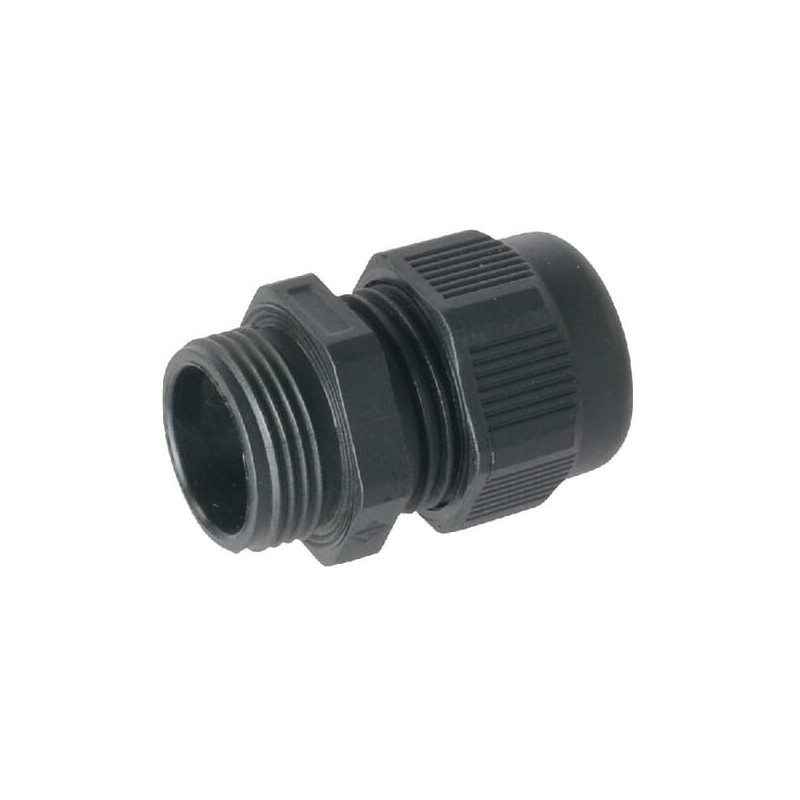 Kabelstopfbuchse - ET29789