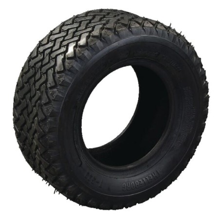 Tires – produkty dostępne w rolniczeczesci.pl