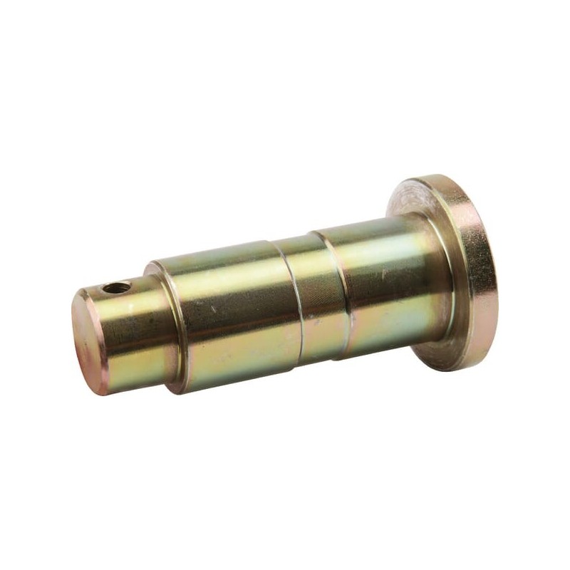 Axle SHAFT - ET31104 Axle SHAFT - ET31104