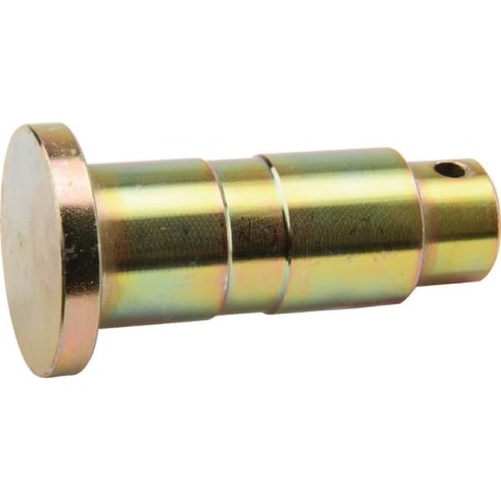 Axle SHAFT - ET31104