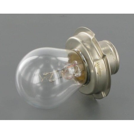 Lighting – produkty dostępne w rolniczeczesci.pl