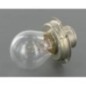 Light bulb - ET28744 Light bulb - ET28744