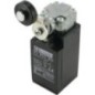 Universal switch box - ET29257