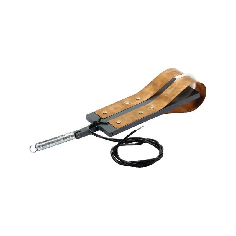 Arm station kit - ET33410 Arm station kit - ET33410