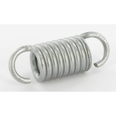 ET31659 Etesia, Springs 