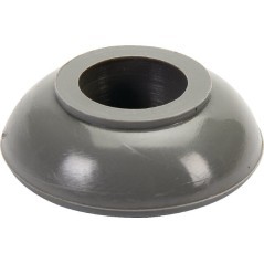Fits Etesia – produkty dostępne w rolniczeczesci.pl