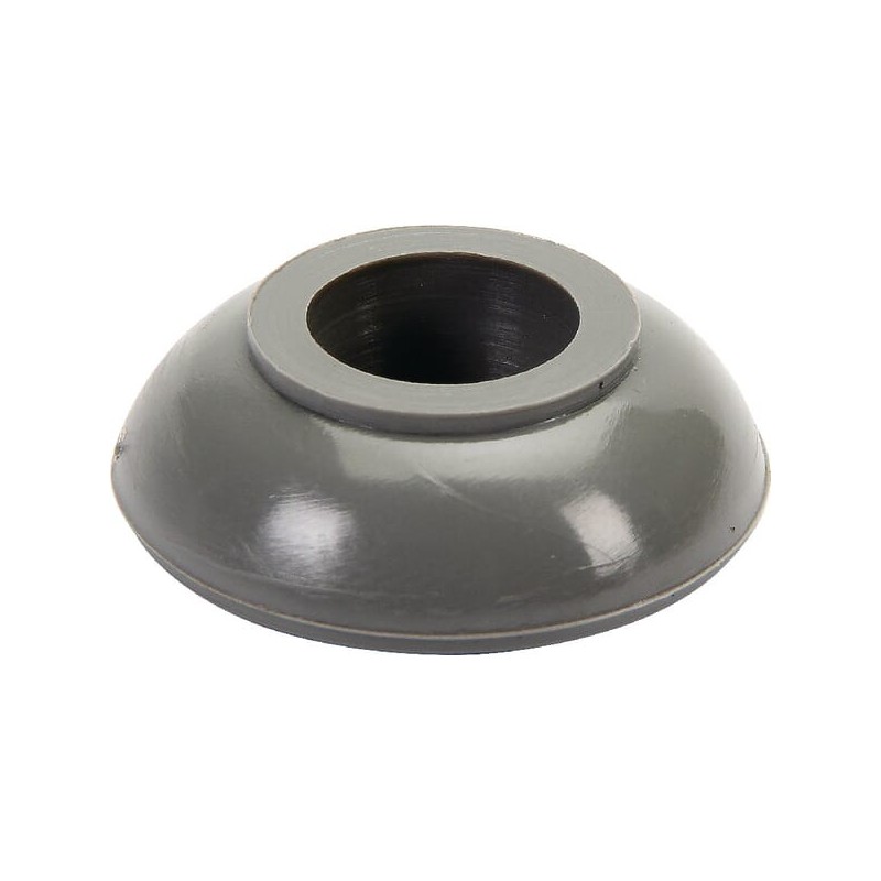 Plastic protective device - ET33320