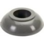 Plastic protective device - ET33320