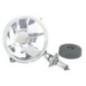 Front light - ET30599 Front light - ET30599