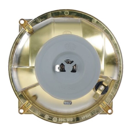 Front light - ET30599