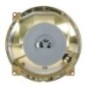 Front light - ET30599 Front light - ET30599
