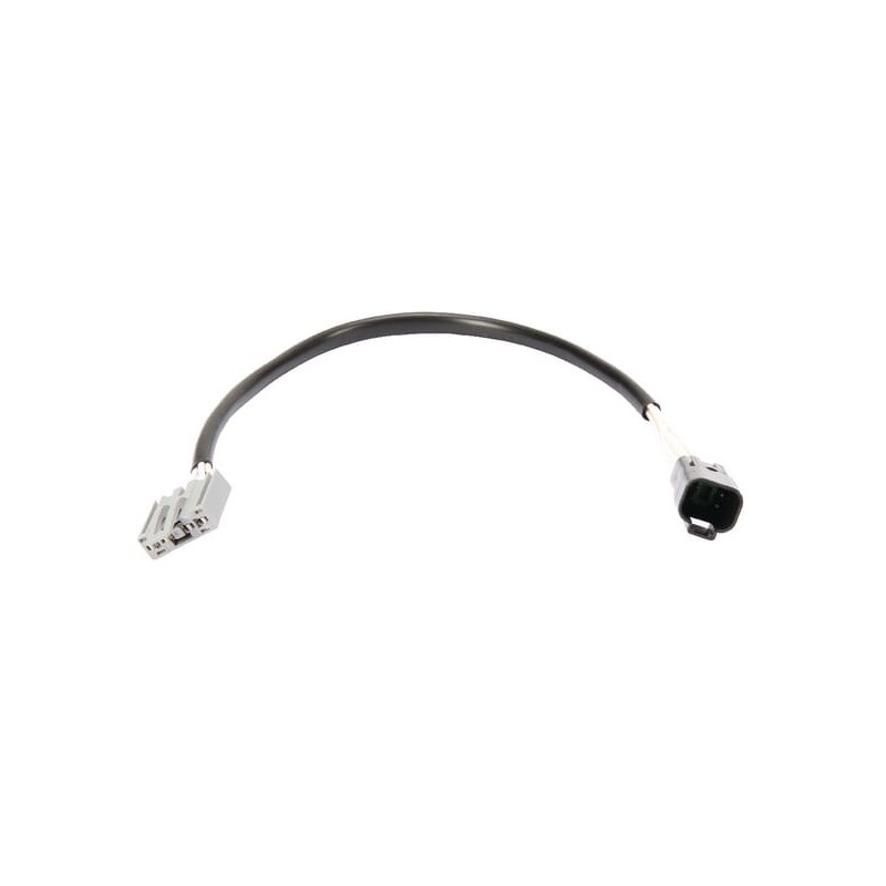 Seat wiring - ET30688 Seat wiring - ET30688
