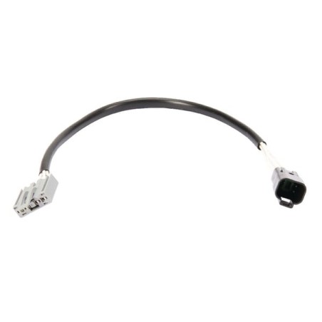 Fastening parts – produkty dostępne w rolniczeczesci.pl