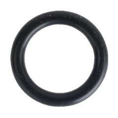 Gaskets – produkty dostępne w rolniczeczesci.pl
