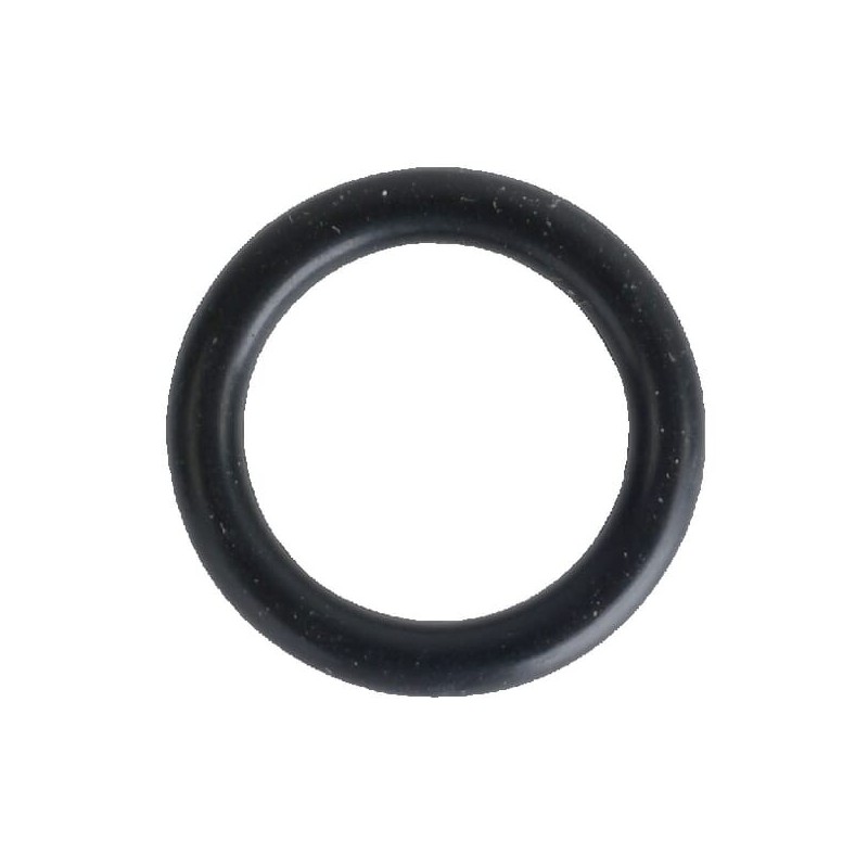 O-Ring - ET28634 O-Ring - ET28634