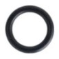 O-Ring - ET28634 O-Ring - ET28634